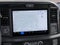 2026 Ford Super Duty F-250 SRW BLACK WIDOW LARIAT