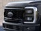 2026 Ford Super Duty F-250 SRW BLACK WIDOW LARIAT
