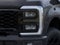 2026 Ford Super Duty F-250 SRW BLACK WIDOW LARIAT
