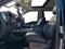 2026 Ford Super Duty F-250 SRW BLACK WIDOW LARIAT