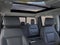 2026 Ford Super Duty F-250 SRW BLACK WIDOW LARIAT