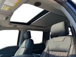 2026 Ford Super Duty F-250 SRW BLACK WIDOW LARIAT