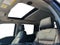 2026 Ford Super Duty F-250 SRW BLACK WIDOW LARIAT