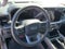 2026 Ford Super Duty F-250 SRW BLACK WIDOW LARIAT
