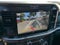 2026 Ford Super Duty F-250 SRW BLACK WIDOW LARIAT
