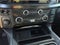 2026 Ford Super Duty F-250 SRW BLACK WIDOW LARIAT