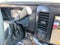 2026 Ford Super Duty F-250 SRW BLACK WIDOW LARIAT
