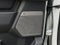 2026 Ford Super Duty F-250 SRW LARIAT Black Widow