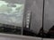 2026 Ford Super Duty F-250 SRW LARIAT Black Widow
