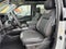 2026 Ford Super Duty F-250 SRW LARIAT Black Widow