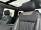 2026 Ford Super Duty F-250 SRW LARIAT Black Widow