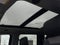 2026 Ford Super Duty F-250 SRW LARIAT Black Widow