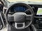 2026 Ford Super Duty F-250 SRW LARIAT Black Widow