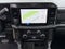 2026 Ford Super Duty F-250 SRW LARIAT Black Widow