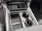 2026 Ford Super Duty F-250 SRW LARIAT Black Widow