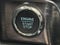 2026 Ford Super Duty F-250 SRW LARIAT Black Widow