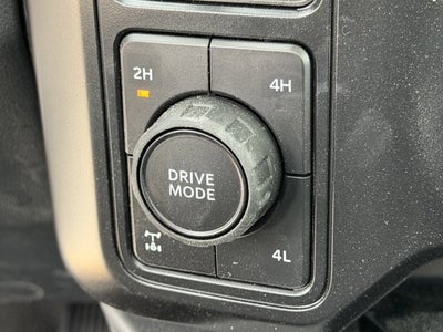 2026 Ford Super Duty F-250 SRW LARIAT Black Widow