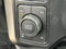 2026 Ford Super Duty F-250 SRW LARIAT Black Widow