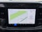 2026 Ford Super Duty F-250 SRW LARIAT Black Widow