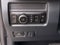 2026 Ford Super Duty F-250 SRW LARIAT Black Widow