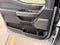 2026 Ford Super Duty F-250 SRW LARIAT Black Widow