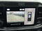 2026 Ford Super Duty F-250 SRW LARIAT Black Widow