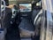 2023 Ford Super Duty F-250 SRW Lariat