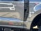 2023 Ford Super Duty F-250 SRW Lariat