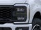 2025 Ford Super Duty F-250 SRW Lariat