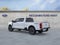 2025 Ford Super Duty F-250 SRW Lariat