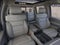 2026 Ford Super Duty F-250 SRW F-250® Platinum®