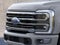 2026 Ford Super Duty F-250 SRW F-250® Platinum®