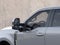 2026 Ford Super Duty F-250 SRW F-250® Platinum®