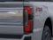 2026 Ford Super Duty F-250 SRW F-250® Platinum®