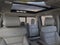 2026 Ford Super Duty F-250 SRW F-250® Platinum®