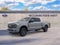 2026 Ford Super Duty F-250 SRW F-250® Platinum®