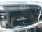 2027 Ford Super Duty F-250 SRW Platinum®