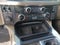 2027 Ford Super Duty F-250 SRW Platinum®