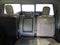2027 Ford Super Duty F-250 SRW Platinum®
