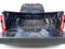 2027 Ford Super Duty F-250 SRW Platinum®