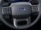 2027 Ford Super Duty F-250 SRW Lariat®