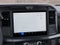 2027 Ford Super Duty F-250 SRW Lariat®
