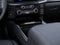2027 Ford Super Duty F-250 SRW Lariat®