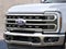 2027 Ford Super Duty F-250 SRW Lariat®