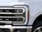 2027 Ford Super Duty F-250 SRW Lariat®