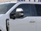 2027 Ford Super Duty F-250 SRW Lariat®