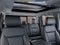 2027 Ford Super Duty F-250 SRW Lariat®