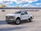 2027 Ford Super Duty F-250 SRW Lariat®