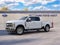2027 Ford Super Duty F-250 SRW Lariat®
