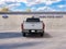 2027 Ford Super Duty F-250 SRW Lariat®